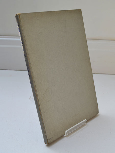 The Hansom Cab and the Pigeons: Being Random Reflections Upon the Silver Jubilee of King George V by L. A. G. Strong (Golden Cockerel Press / First Edition, 1935)