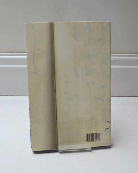 MCMXCIX by Kara Walker (Roma Publications / 2017)