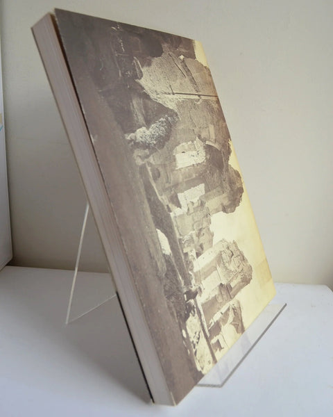 Language of Light: Masterworks From the Collection (Tokyo Metropolitan Museum of Photography / 1995)