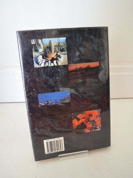 Modern Nature: The Journals of Derek Jarman (Century / 1991)