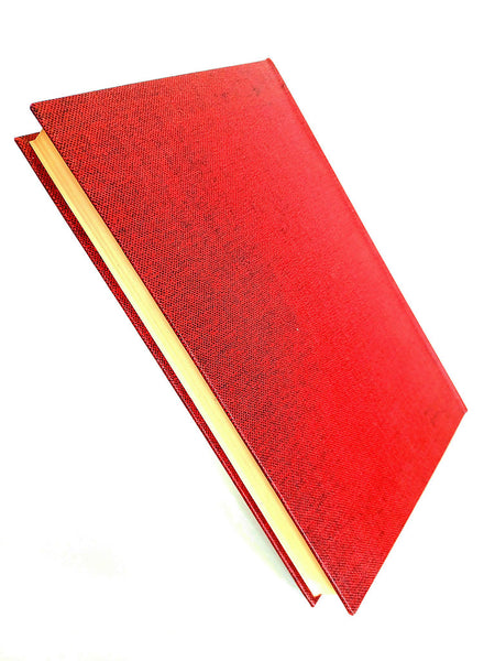 Resistance, Rebellion and Death by Albert Camus (Hamish Hamilton / 1961)