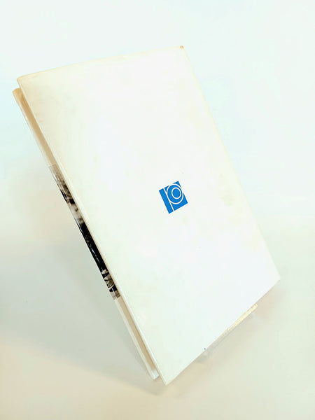 My Life by Marc Chagall (Peter Owen / 1965)