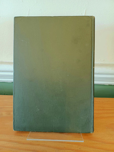 Dickens's Children by Jessie Willcox Smith (Charles Scribner's Sons /  1912)