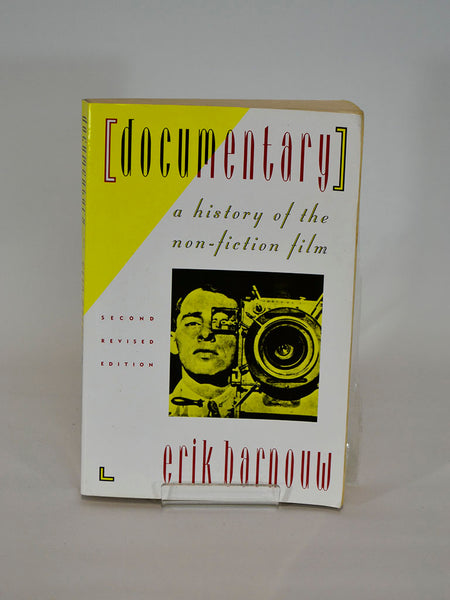 The Complete Plain Words by Sir Ernest Gowers (HMSO, Second impression / 1955)