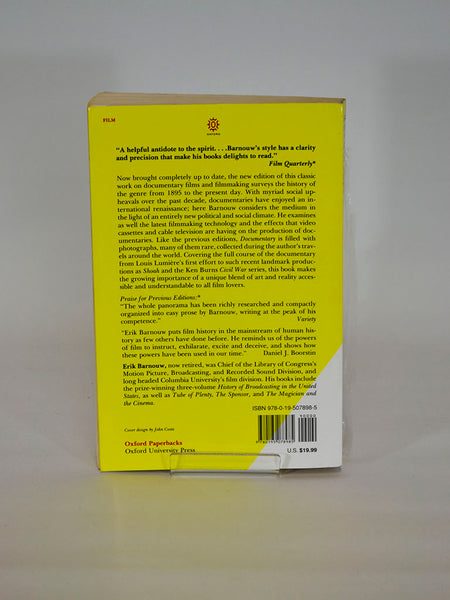 The Complete Plain Words by Sir Ernest Gowers (HMSO, Second impression / 1955)