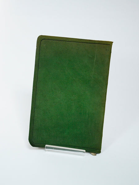 Lancashire Hunting Songs and Other Moorland Lays by Cicely Fox Smith