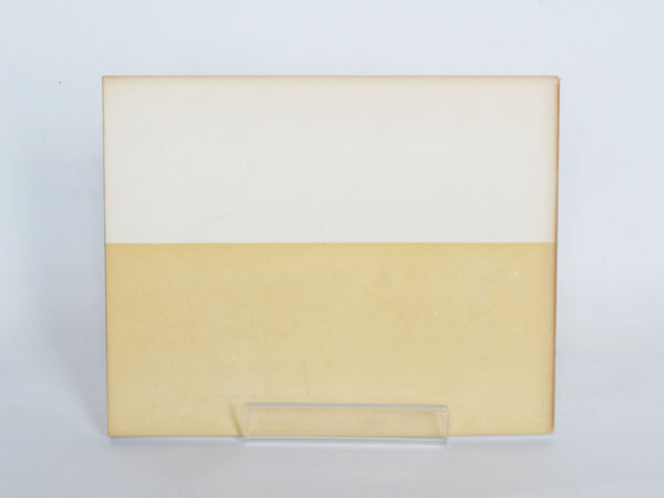 Matthew Smith by Philip Hendy: Penguin Modern Painters