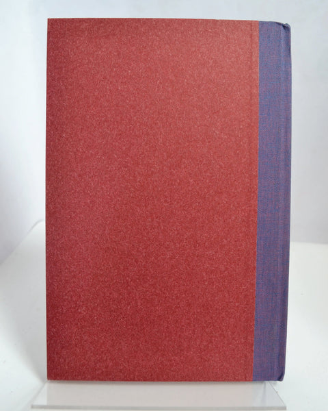Diary 2019: Selections by Alan Bennett (London Review Bookshop / First Ed, 2019)