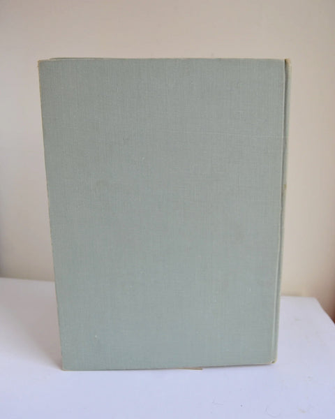 An Approach to Type by John R. Biggs