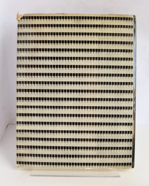 Arkitekten Arne Jacobsen by Johan Pedersen (Udgivet Kobenhavn Arkitktens Forlag / 1957)