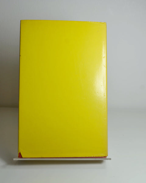 Best Science Fiction of the Year 7 Ed. by Terry Carr (Gollancz / 1978)