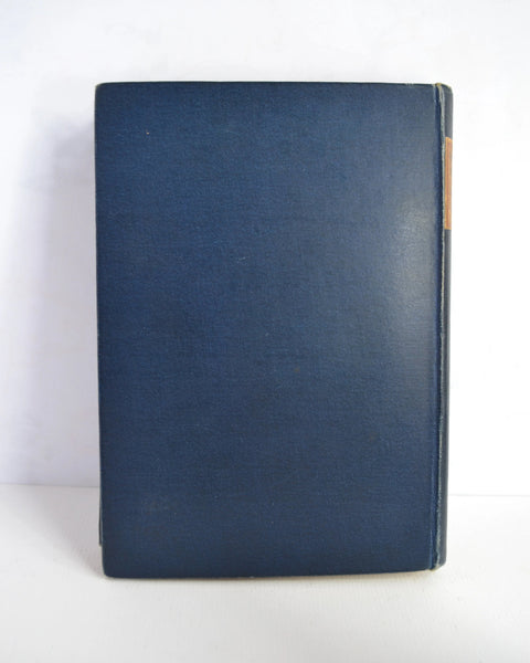 Confessions of an English Opium Eater by Thomas De Quincey (Walter Scott / 1886)