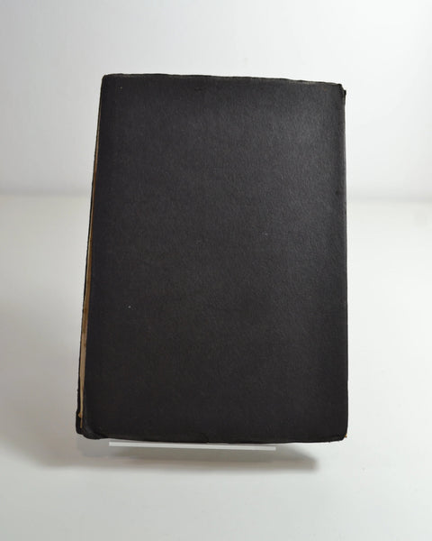 Essays of Today and Yesterday: Alice Meynell (George G. Harrap & Co Ltd / 1926)