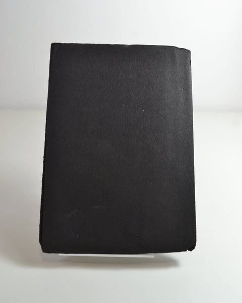 Essays of Today and Yesterday: Arnold Bennett (George G. Harrap & Co Ltd / 1926)