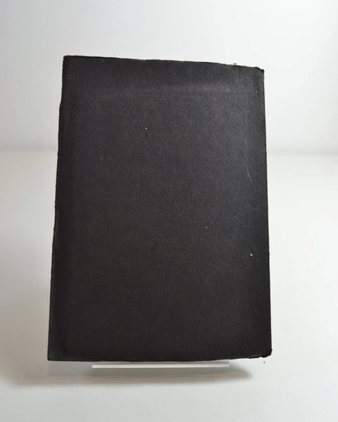 Essays of Today and Yesterday: Barry Pain (George G. Harrap & Co Ltd / 1926)