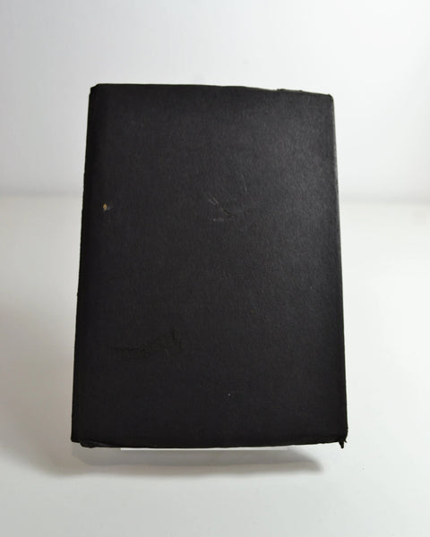 Essays of Today and Yesterday: Allan Monkhouse (George G. Harrap & Co Ltd / 1926)