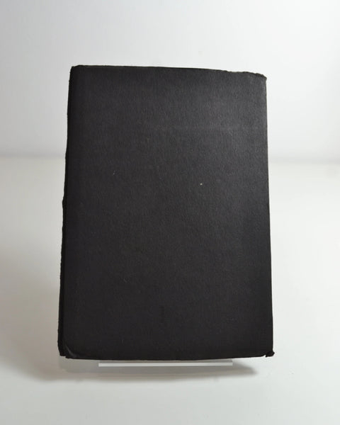 Essays of Today and Yesterday: Andrew Lang (George G. Harrap & Co Ltd / 1926)