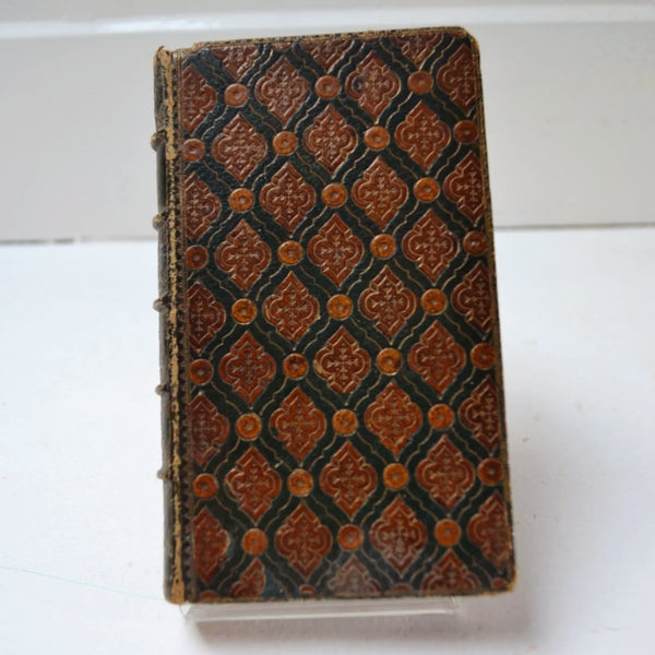 The Gold Bug by Edgar Poe (George Routledge  and Sons Ltd / 1894) 