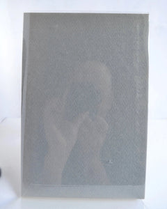 Hermetic Definitions by H. D. (No Publisher Information / 1971)