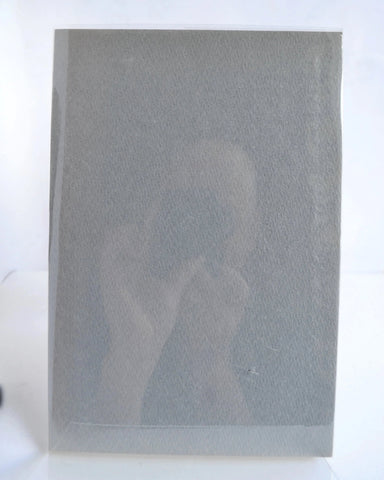 Hermetic Definitions by H. D. (No Publisher Information / 1971)