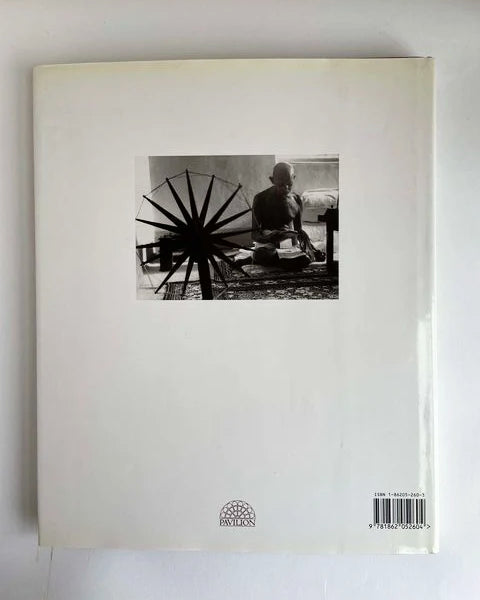 Margaret Bourke-Wright: Photographer - Text by Sean Callahan (Pavilion Books / 1998)