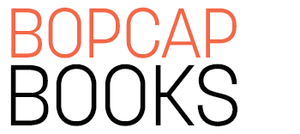 Bopcap Books