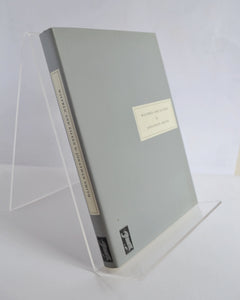 Wilfred and Eileen by Jonathan Smith (Persephone Books / 2014)